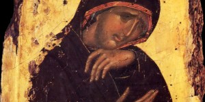 3 Striking elements of Mary as Mother of the Church
