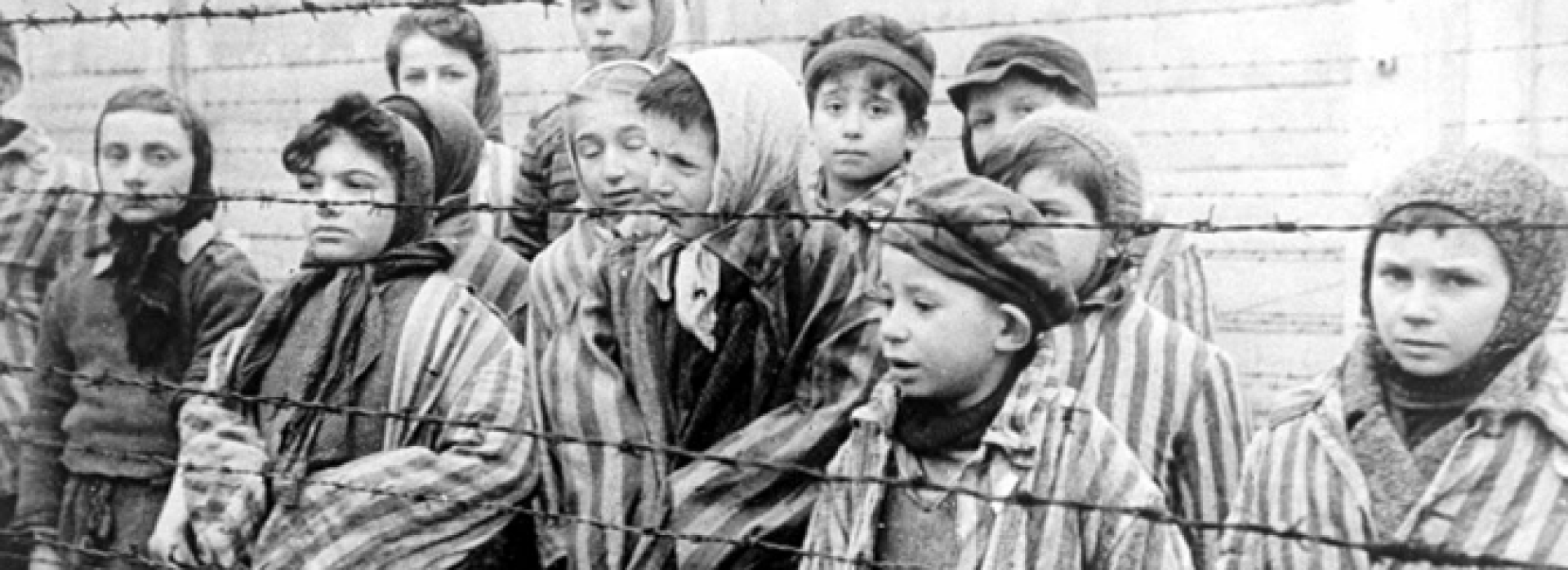 Auschwitz