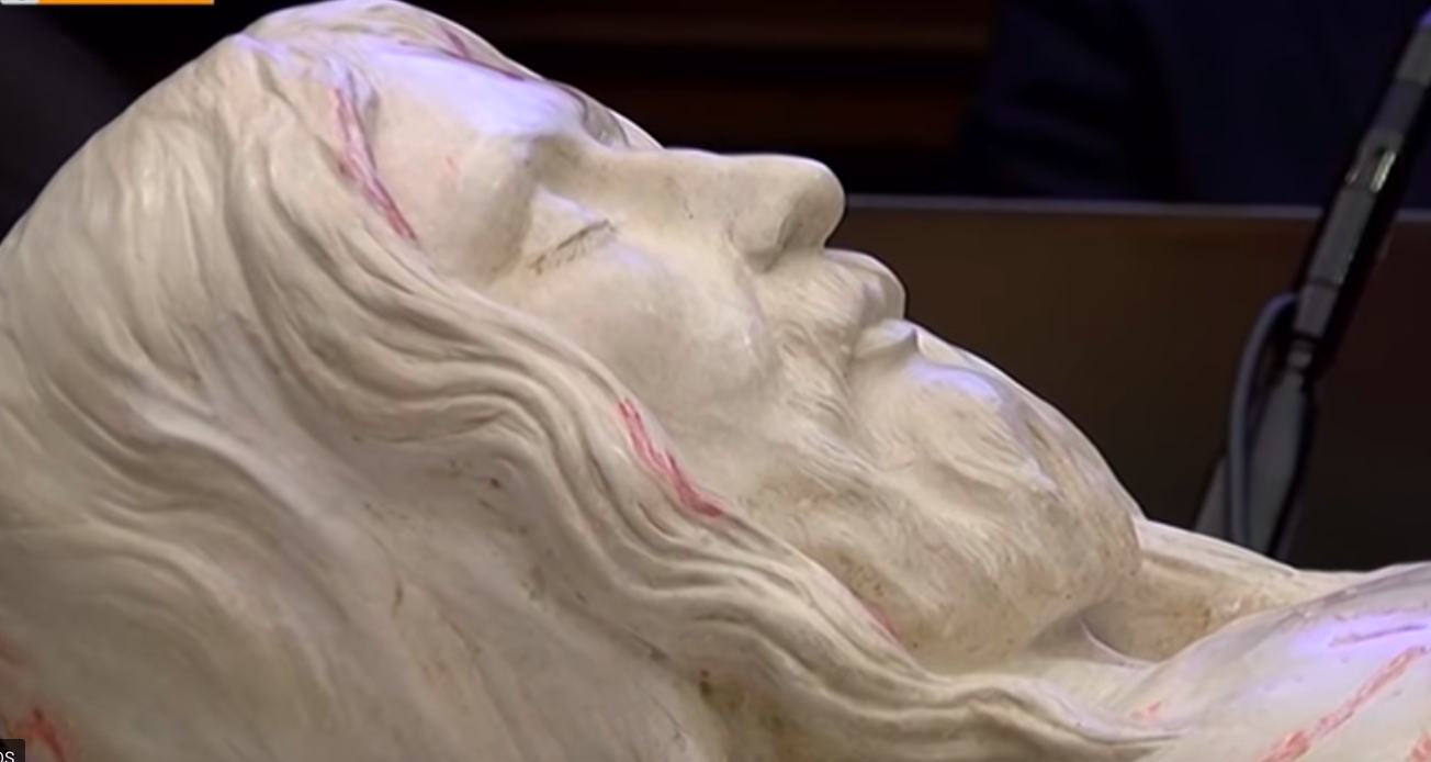 {"rendered":"(slideshow) this-3d-carbon-copy-of-jesus-was-created-using-the-shroud-of-turin-9550"}