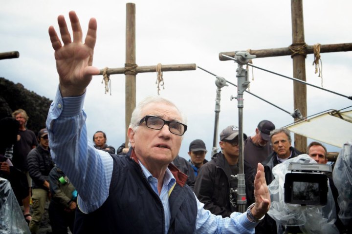 web-martin-scorsese-movie-silence-c2a9imdb