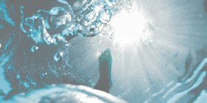 Need rest and refreshment? Find it with this prayer to the Holy Spirit