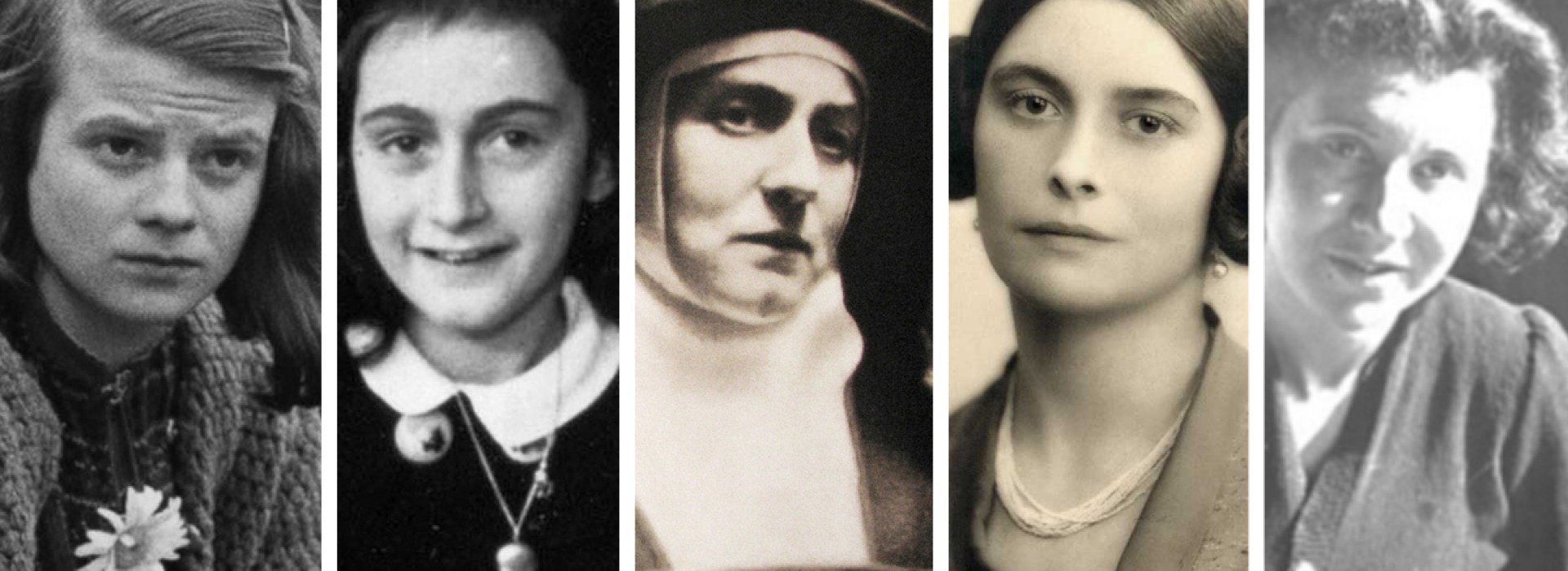 WOMEN,ANTI,NAZI