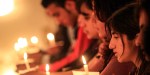MASS FOR ARCHBISHOP RAHHO