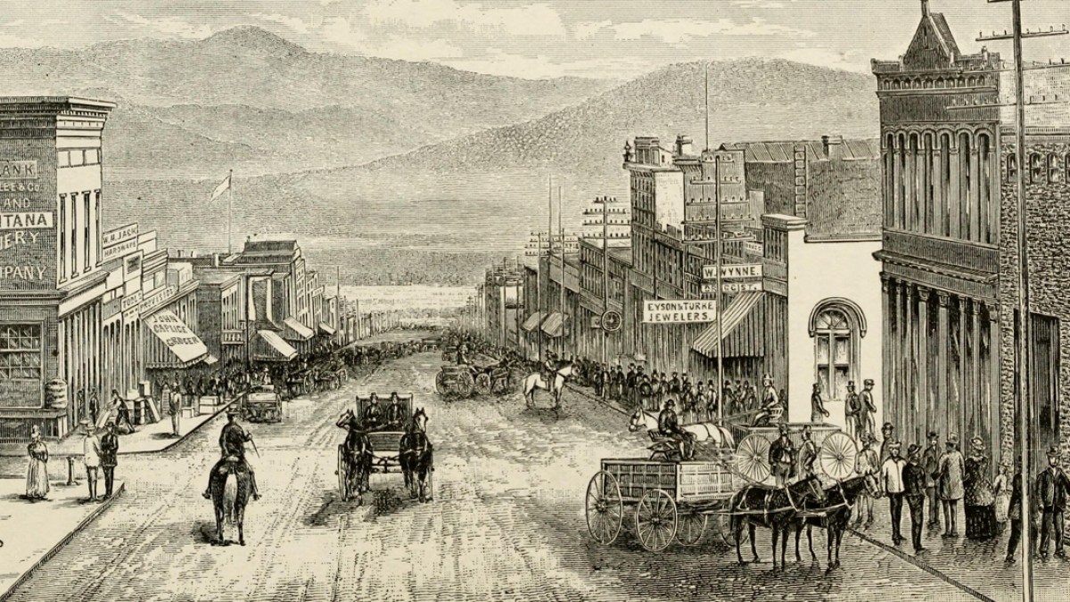 MISSOURI,RIVER,TOWN