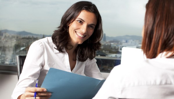 BOSS,EMPLOYEE,MEETING