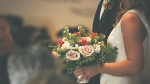 BRIDE,GROOM,WEDDING