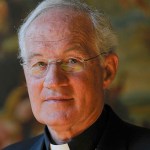 Cardinal Ouellet wins defamation suit after abuse allegation