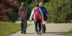 Controversial parenting style gains approval in Utah