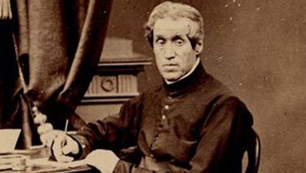GEORGES ANTOINE BELCOURT
