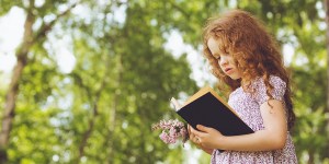 These 5 Children’s Bibles are a great way to teach kids about Scripture