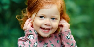 10 Irish saints&#8217; names for baby girls