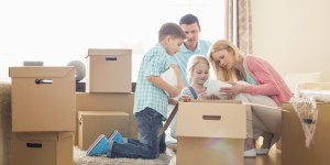 Thumbnail for read also