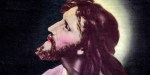 JESUS CHRIST