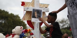 Beyond gun control: Exploring the underlying issues of school shootings