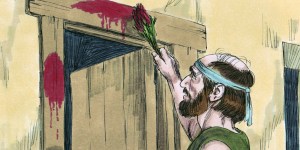 What the oldest Easter homily we have tells us about God