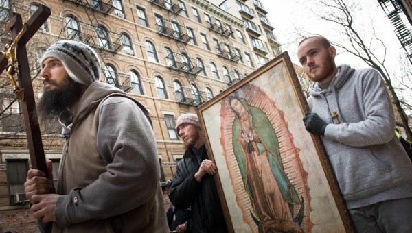 PLANNED PARENTHOOD,PRO LIFE