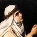St. Catherine of Siena was fiercely loyal to the pope