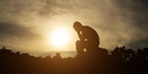 Prayer for the conversion of a wandering soul