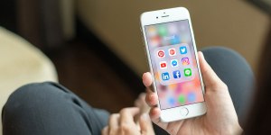 The 3 golden rules of communicating on social media
