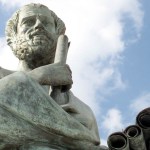 Artificial intelligence and the renewed relevance of philosophy