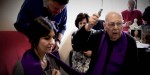 FATHER AMORTH