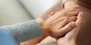 What St. Vincent de Paul taught me about true compassion