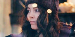 This one question changed the way I make decisions