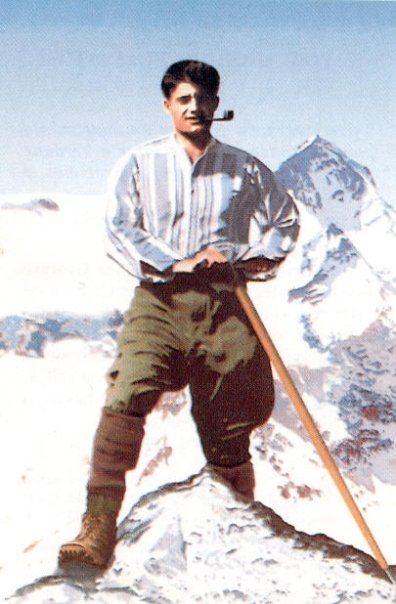 stunning-photos-of-mountain-climbing-saint-blessed-pier-giorgio-frassati-6912