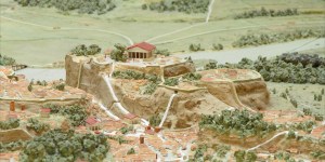 Does “pagan” mean what you think it does?