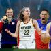 12 Sports heroes inspired by their Catholic faith