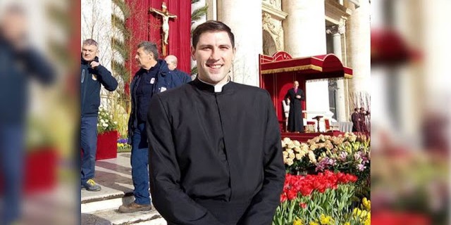 Anthony Freeman