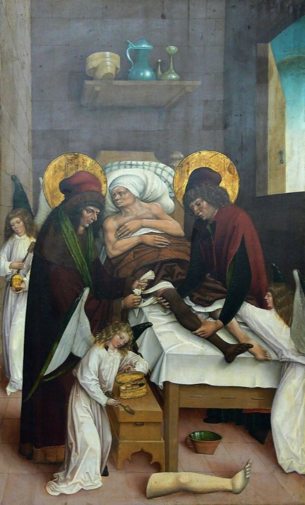 {"rendered":"6-saints-who-were-holy-medical-doctors-1164"}