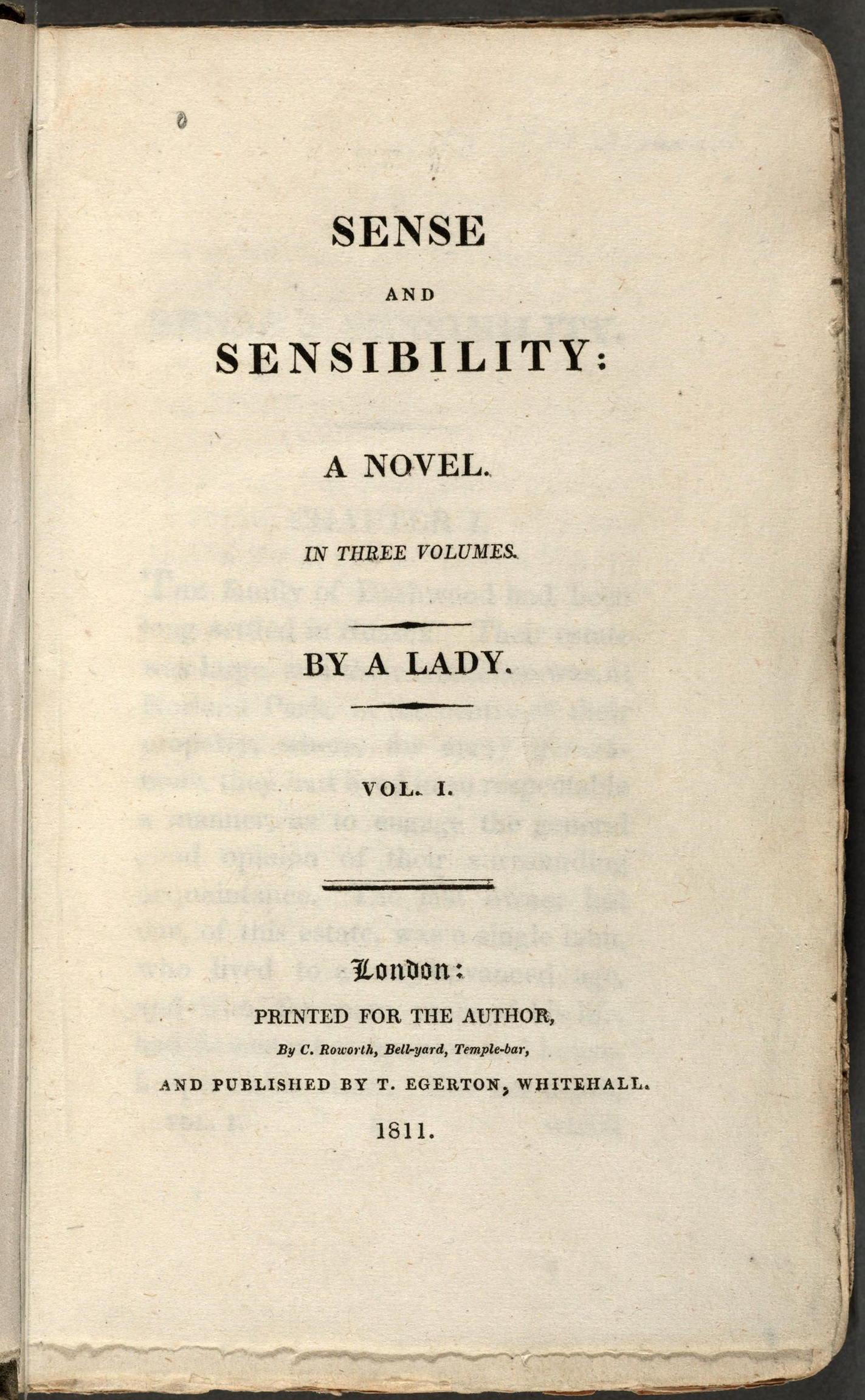 Houghton_EC8_Au747_811s_(B)_-_Sense_and_Sensibility