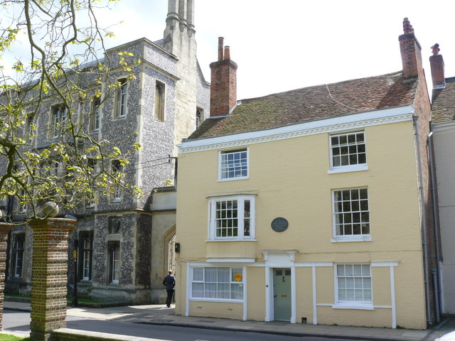 House_Where_Jane_Austen_Died_-_geograph.org.uk_-_1314316