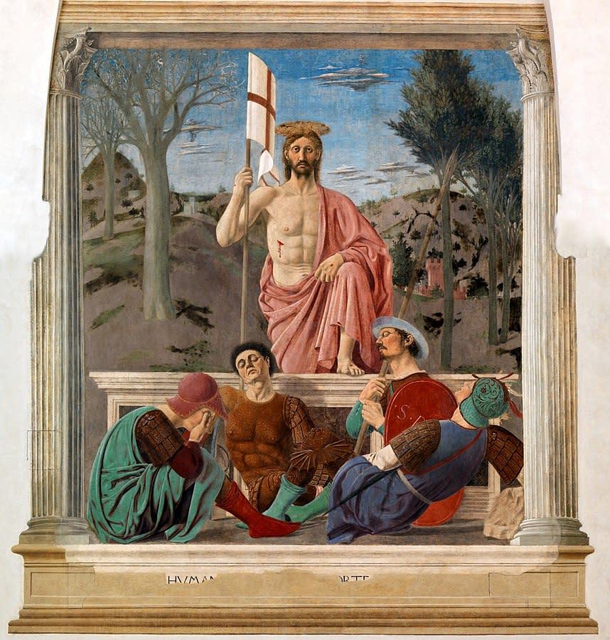 piero-della-francesca