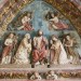 Did Jesus visit his Mother first on Easter morning? Here’s why JPII said “probably so”
