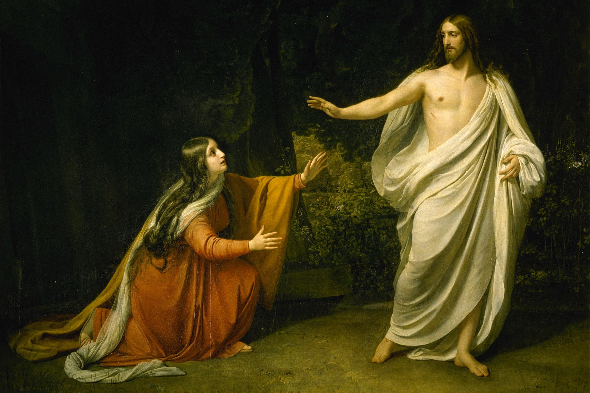 web-alexander_ivanov_-_christs_appearance_to_mary_magdalene_after_the_resurrection_-_google_art_project3