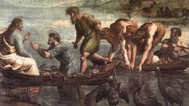 web-jesus-fishers-of-men-raphael-pd1