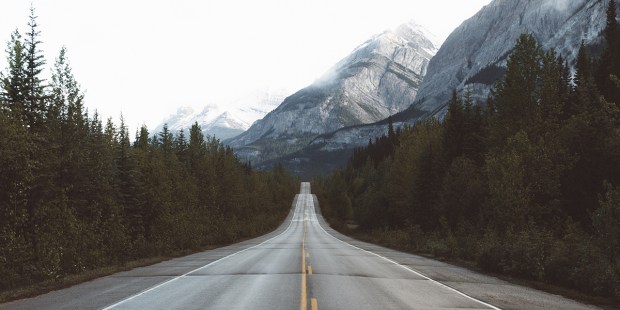 ROAD