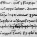 Here’s the historical evidence from non-Christian sources that Jesus lived and died