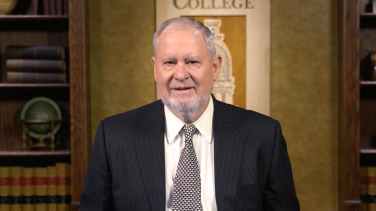 ONLINE LECTURE