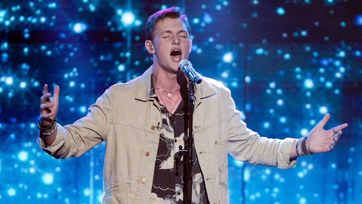 WEB3-JONNY-BRENNS-AMERICAN-IDOL-SINGER-CONTESTANT-Abc