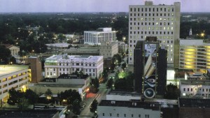 LAFAYETTE,LOUISIANA