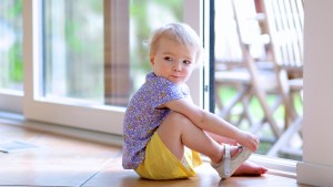 TODDLER,SHOES