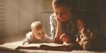 READING