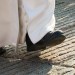 Pope Francis’ final message released by LA evangelist