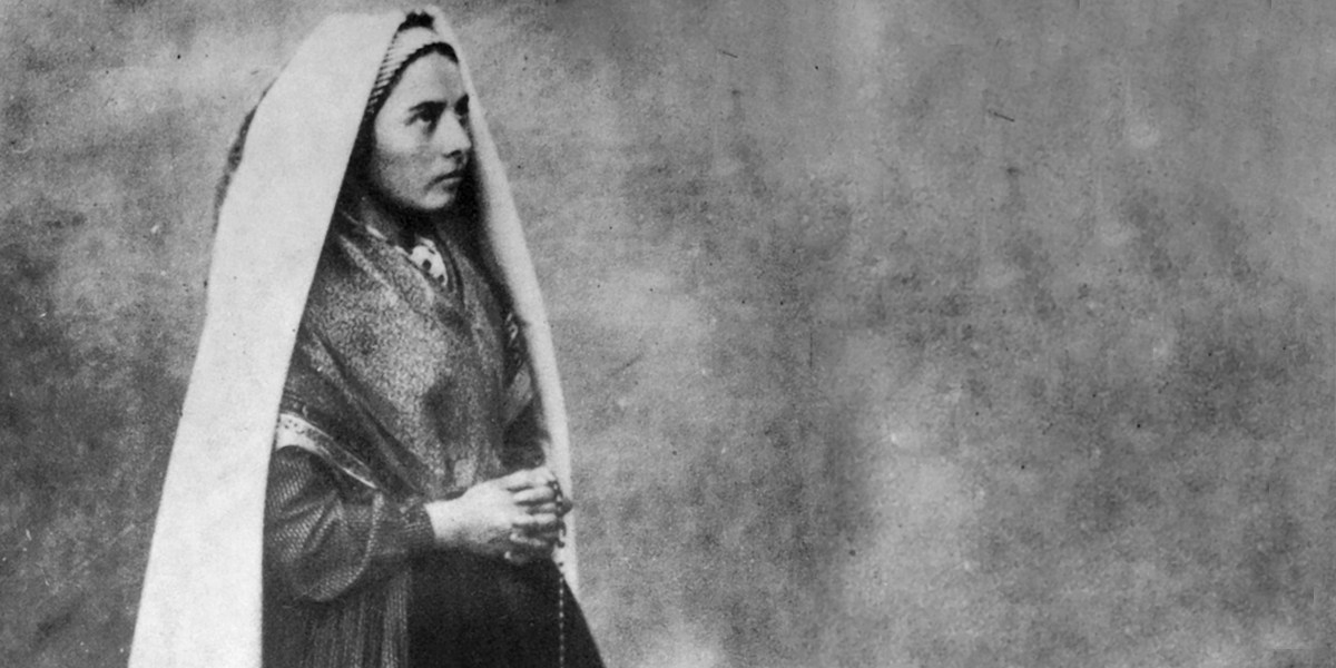 {"rendered":"(Slideshow) 12 Women saints who set perfect examples for today’s woman"}