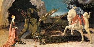7 Powerful weapons for spiritual combat