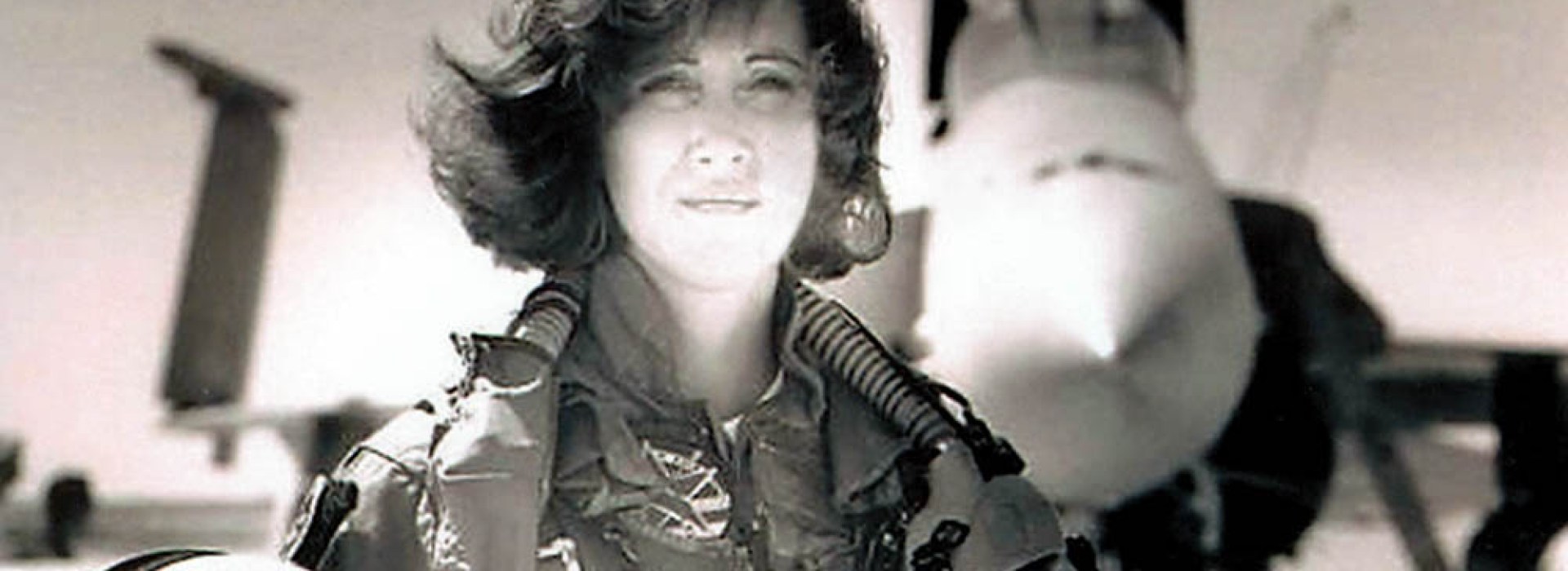 TAMMI JO SHULTS