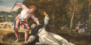 Who holds the Guinness record for fastest track to canonization?